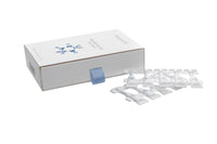 PANDHY'S Multi Mol Hya Gel Hydro Serum Ampulles (30 x 0.5 ml)