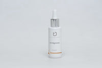 TD SPA SP QUINT ESSENCE BLENDS # 5