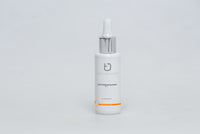TD SPA SP QUINT ESSENCE BLENDS # 1