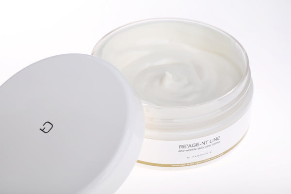 TD  Re'Age-Nt Line Créme 150 ml
