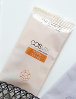 PANDHY'S™ COSMIX TERRA Repair  (1 x 5g)