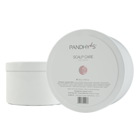 PANDHY'S ™ Scalp care salt paste (250 g)