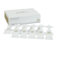 COSMIX Time Transformer Silk Collagen (2 ml)