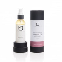 TD SCENT & SENSE LINE Splendor SprayOn Skin Care Oil
