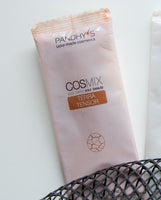 PANDHY'S™ COSMIX TERRA Tensor (1 x 5g)